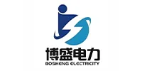 logo- (10)