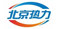 logo- (11)