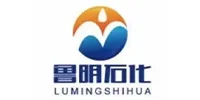 logo- (2)
