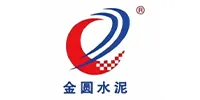 logo- (3)