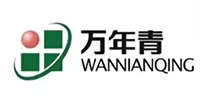 logo- (4)