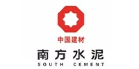 logo- (5)