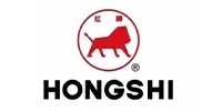 logo- (7)