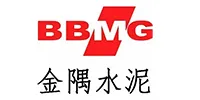 logo- (8)