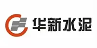 logo- (9)