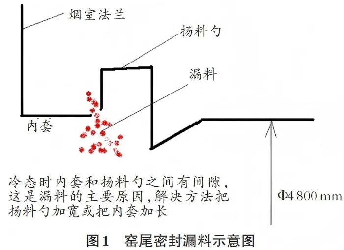 xw-1 (1)