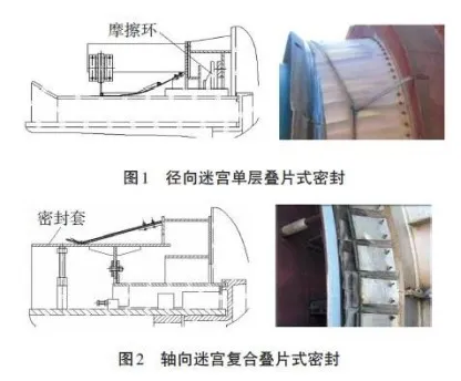 xw-2 (1)