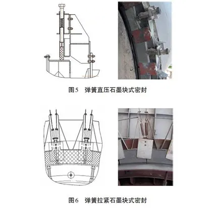 xw-2 (3)