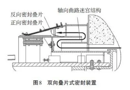 xw-2 (5)