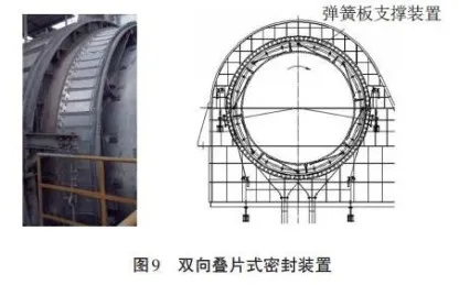 xw-2 (6)