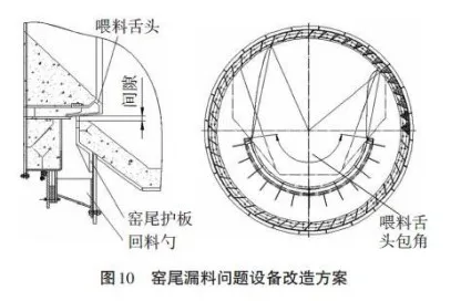 xw-2 (7)