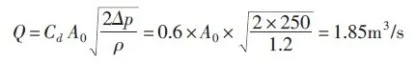 xw-2 (9)