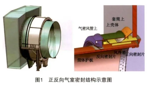 xw-3 (1)