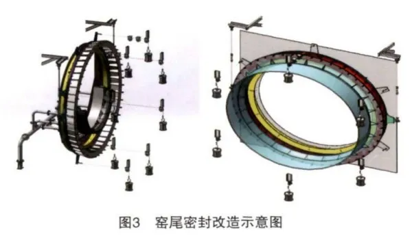 xw-3 (3)